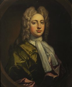 Jonathan Kimberley